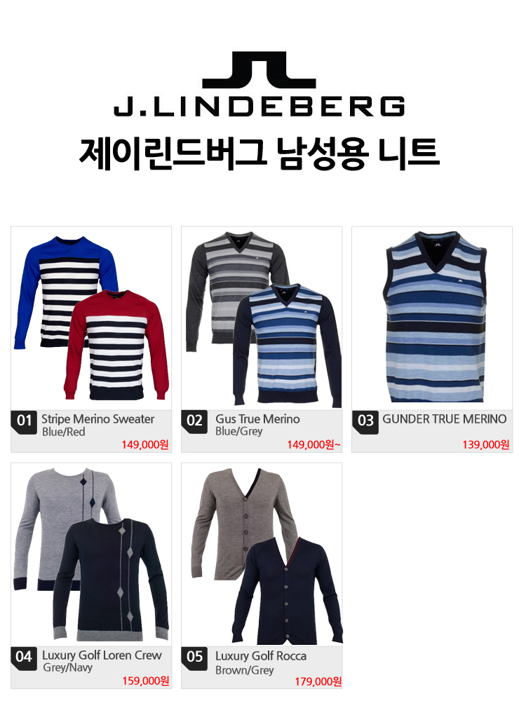 목록2.jpg