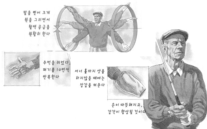 P152_R.jpg