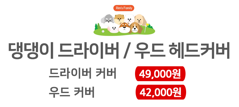 800.jpg