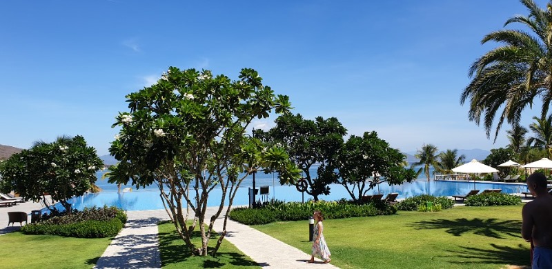 KakaoTalk_20190830_092922065_09.jpg