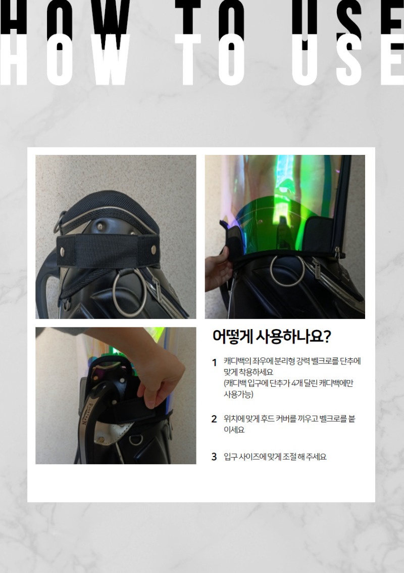 제목을 입력하세요 (12).jpg
