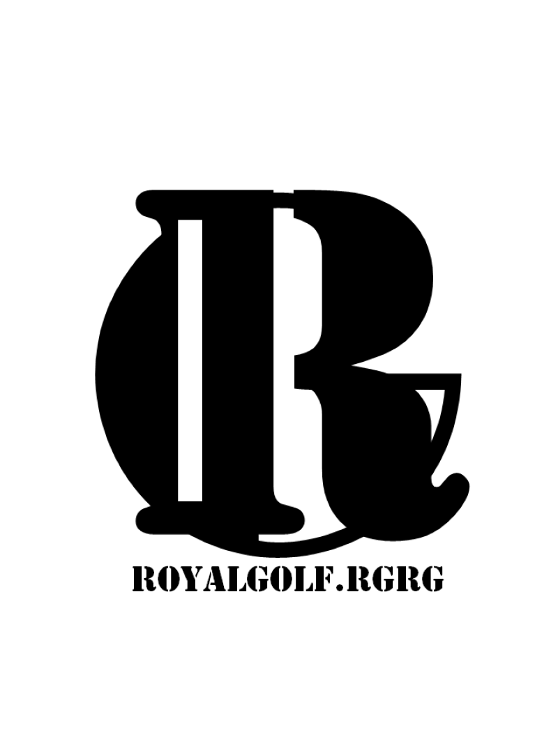 RGRG 로고_Black.png
