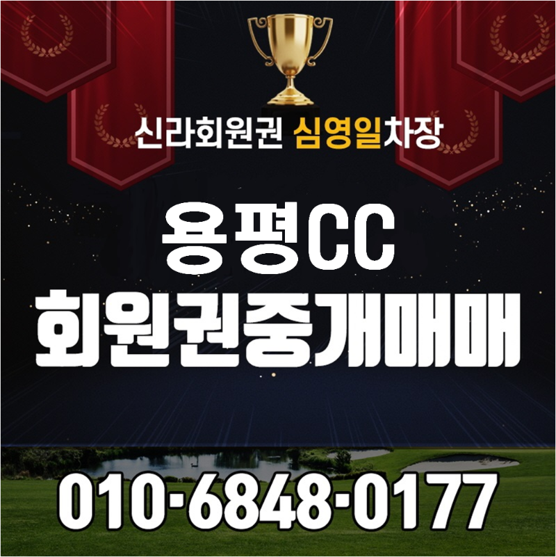 그림31.png
