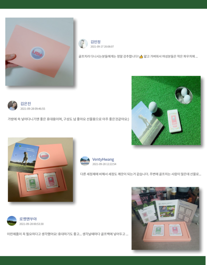 011.png