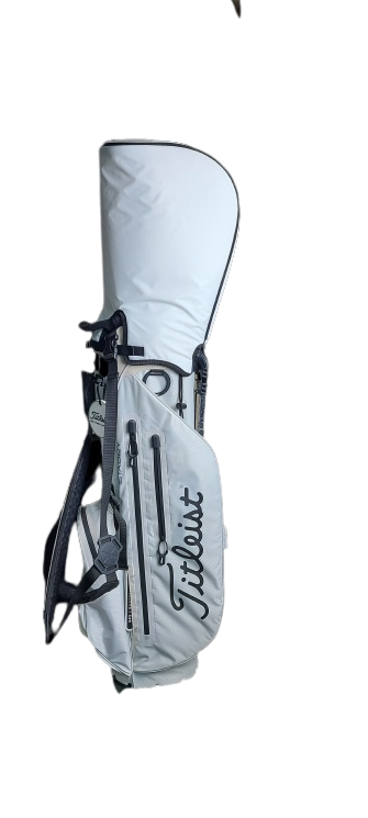 KakaoTalk_20220627_233408478_01__1_-removebg-preview (1).png