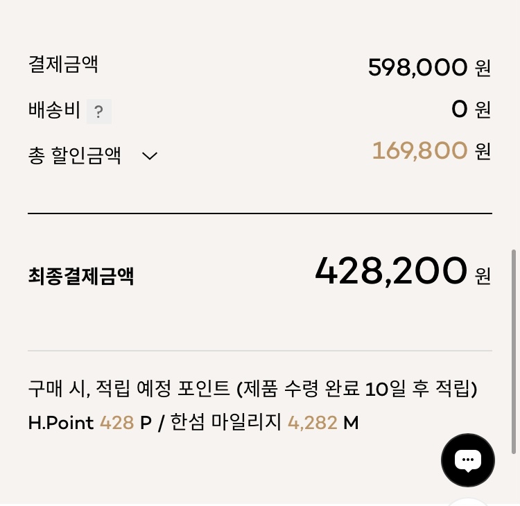 KakaoTalk_20220907_114941746_02.jpg