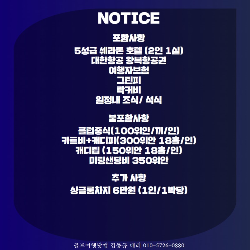 사자호3색 2.jpg