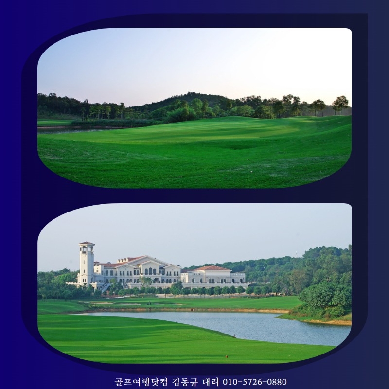 사자호3색 9.jpg