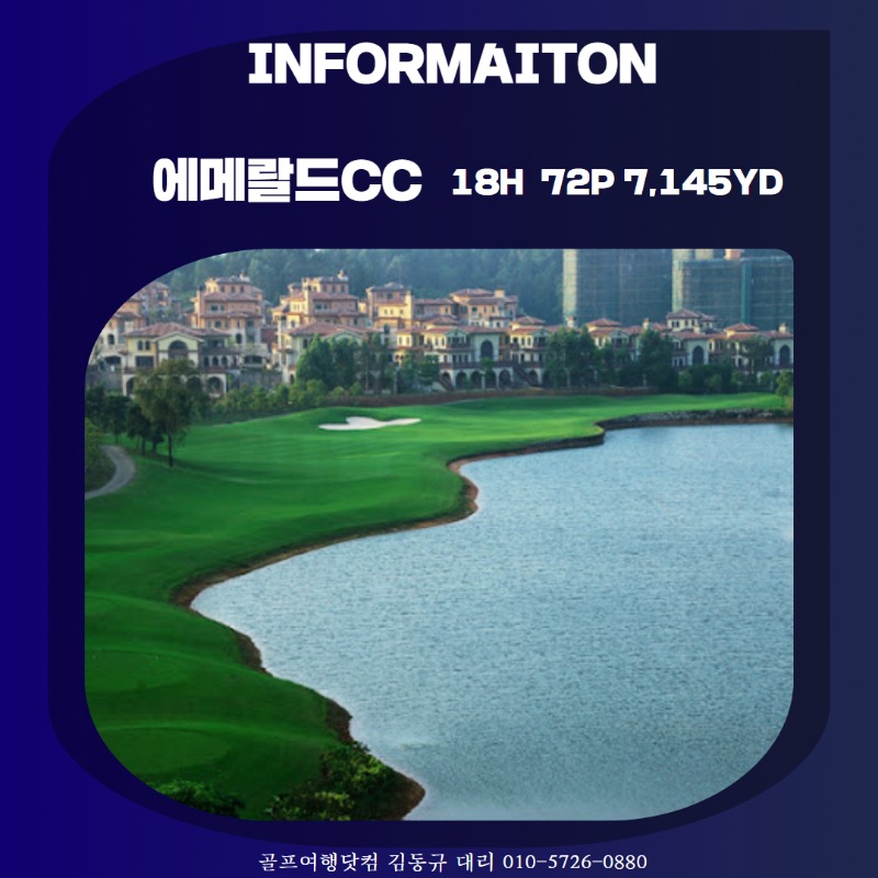 사자호3색 8.jpg
