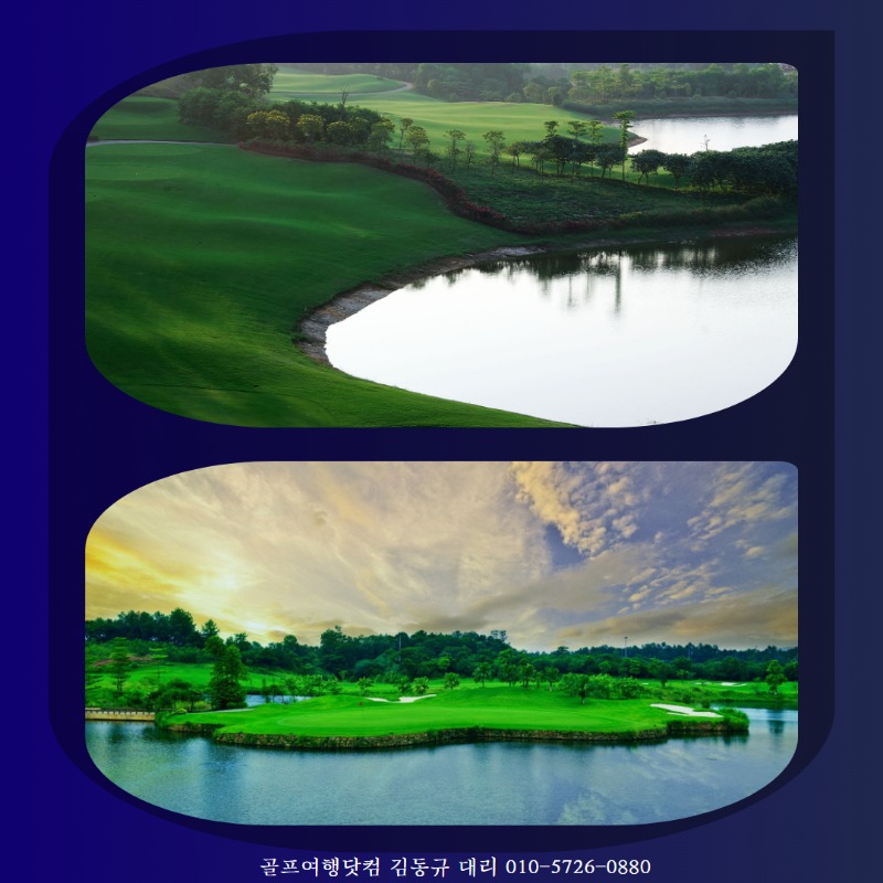 사자호3색 7.jpg