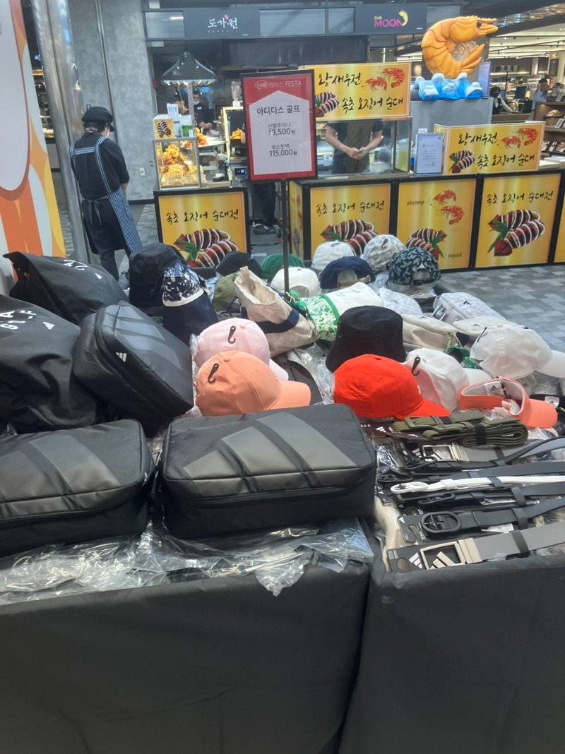 KakaoTalk_20241007_105820119.jpg