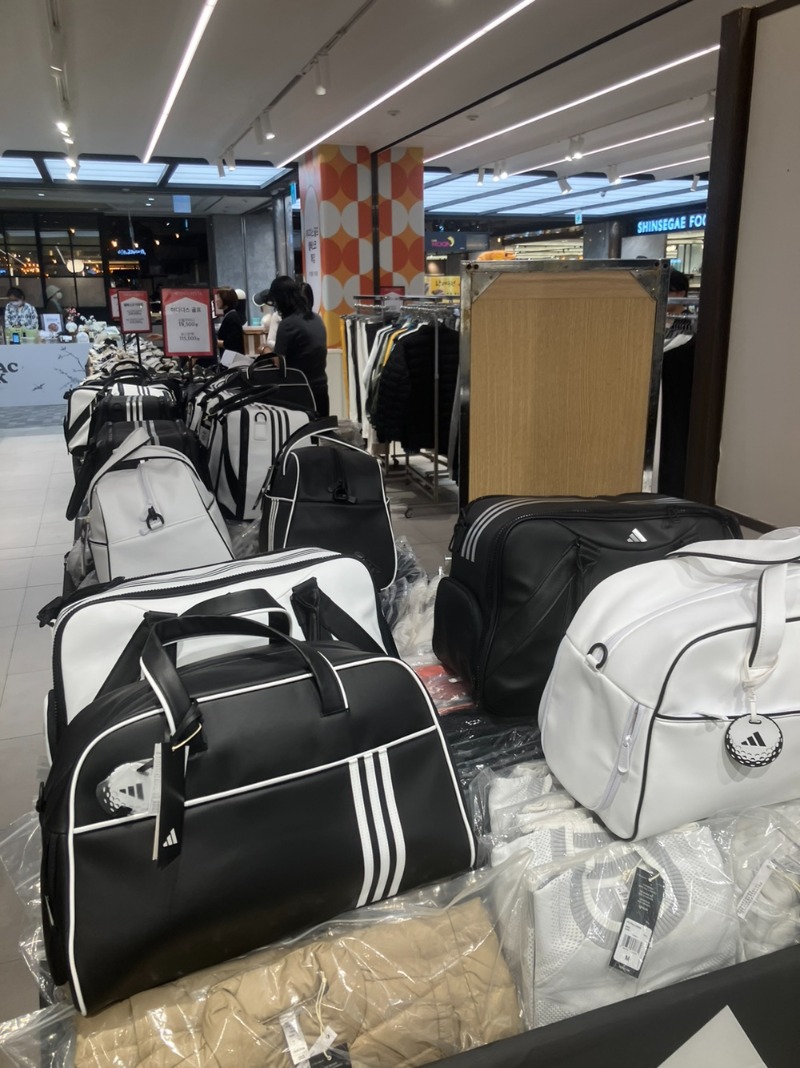 KakaoTalk_20241007_105820119_03.jpg