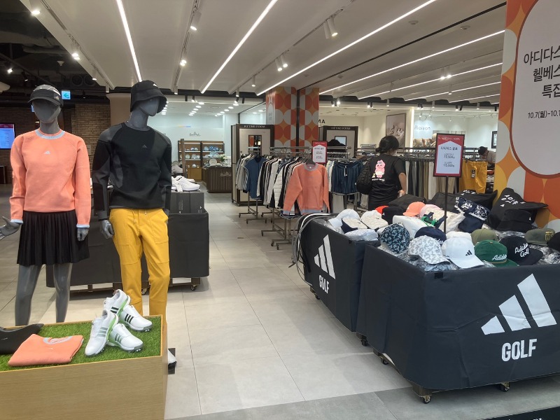 KakaoTalk_20241007_105820119_05.jpg