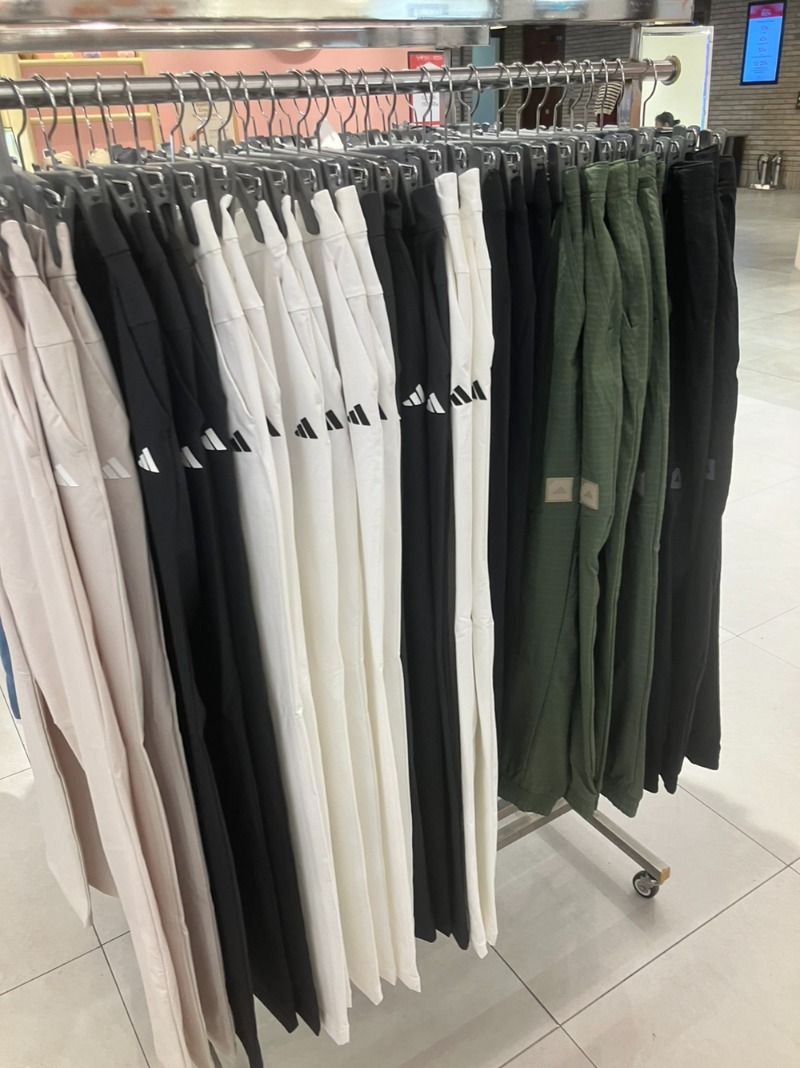 KakaoTalk_20241007_105820119_01.jpg