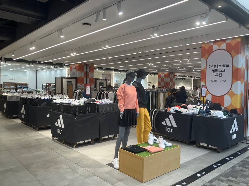 KakaoTalk_20241007_105820119_07.jpg