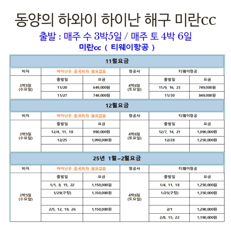 [수신됨] 하이난 미란cc 2.jpg