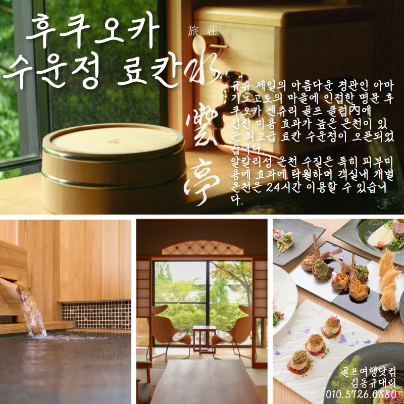 센츄리 5.jpg