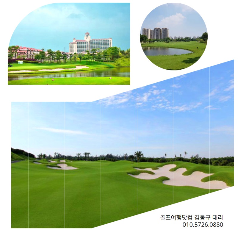 [수신됨] 더블트리 힐튼 4.jpg