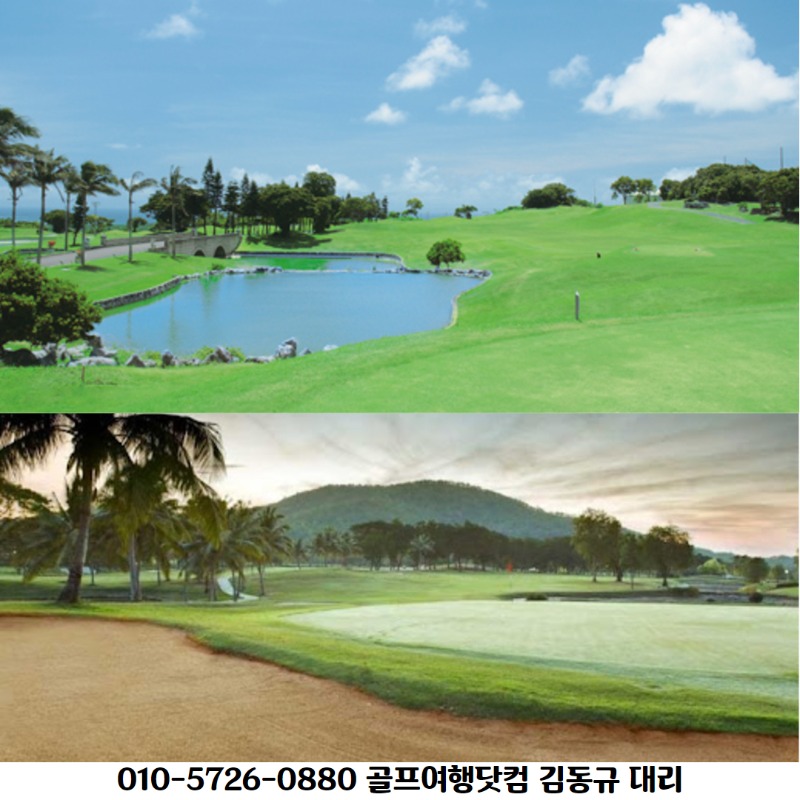 오키나와 하버뷰 4.jpg