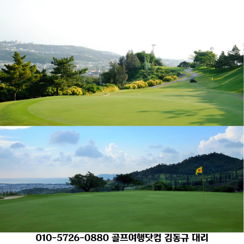 오키나와 하버뷰 8.jpg