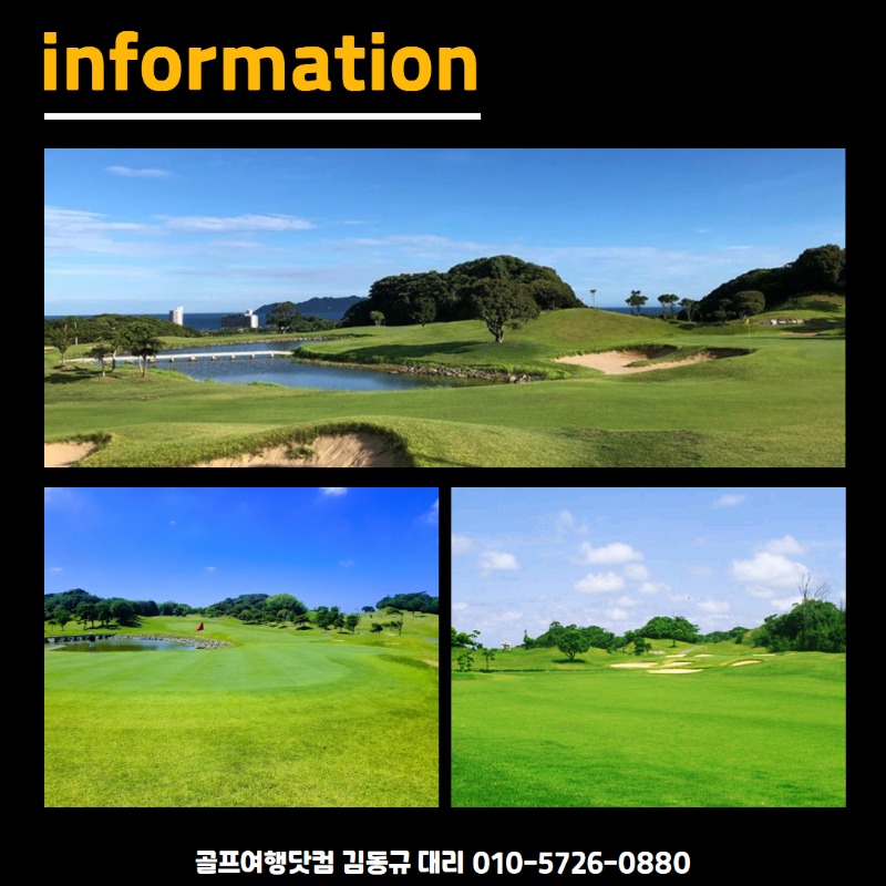 후쿠오카 유아이cc 4.jpg