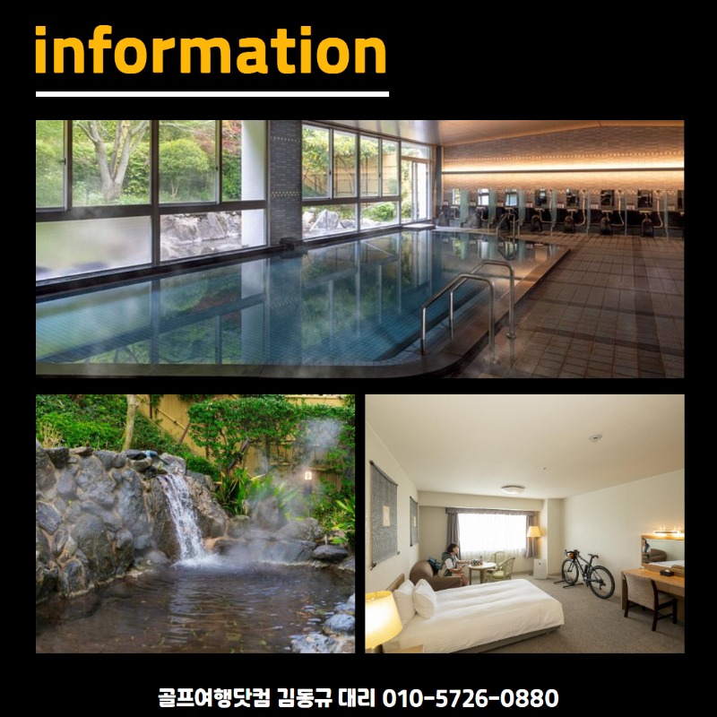 후쿠오카 유아이cc 6.jpg
