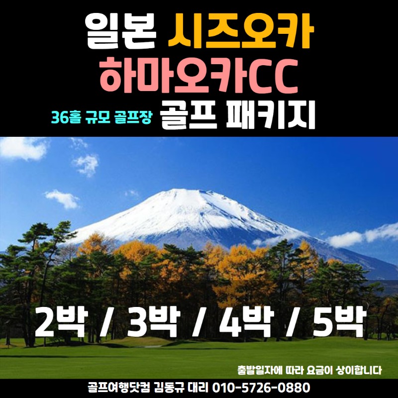 시즈오카 하마오카 1.jpg