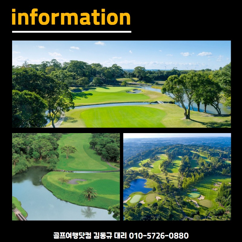 시즈오카 하마오카 4.jpg