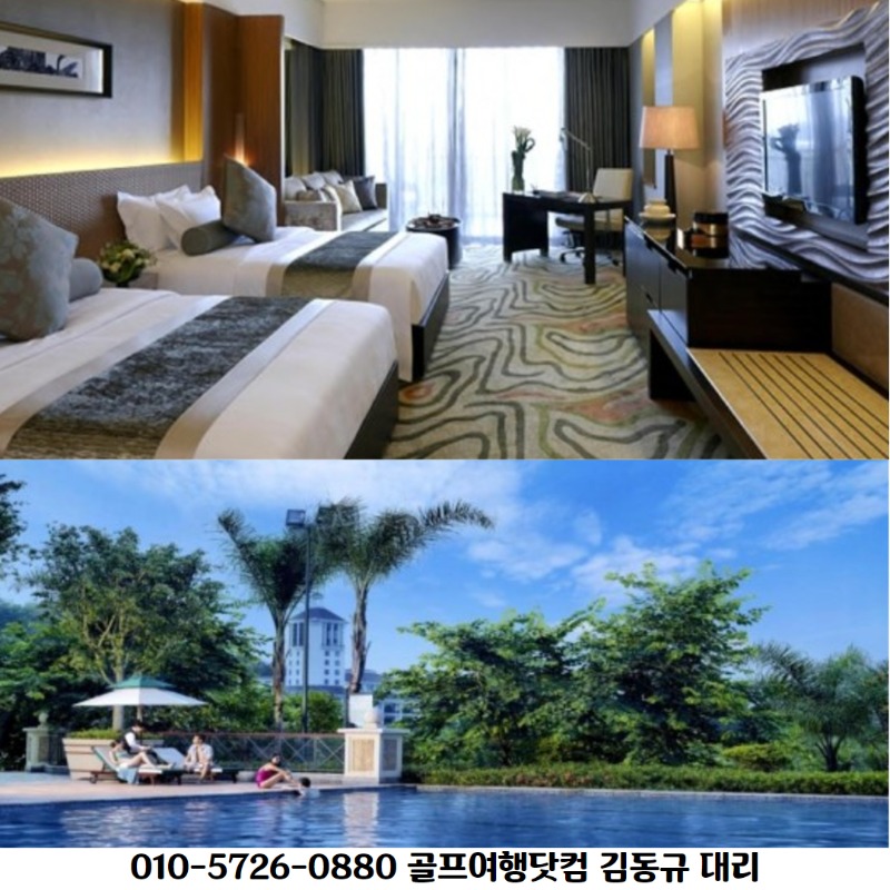 심천 미션힐스cc 6.jpg