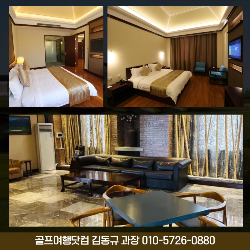 판산CC 6.jpg
