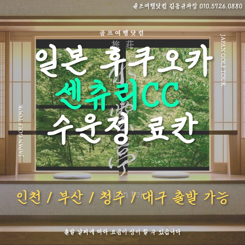 센츄리 1.jpg