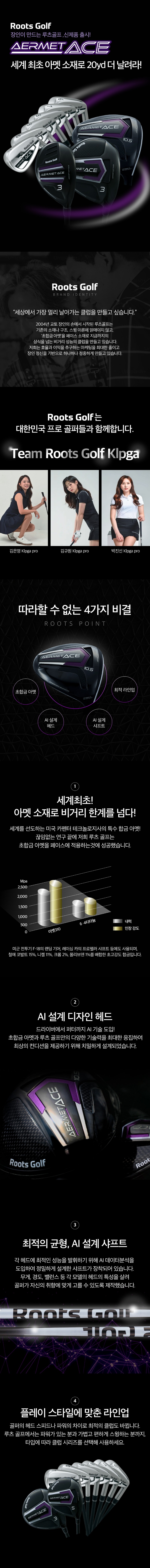 인트로 및 회사소개 (2) ace쇼핑몰 최종본.jpg