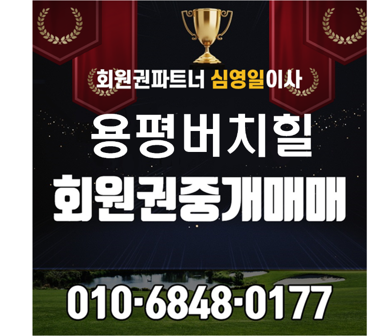 그림35.png