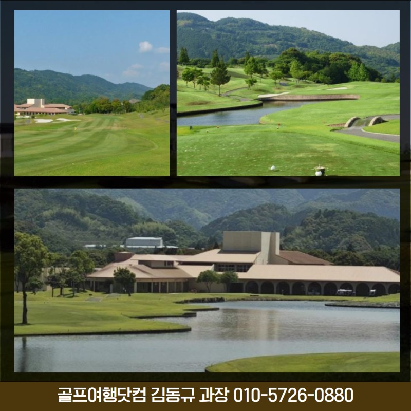 일본 오사카 골프 6.jpg