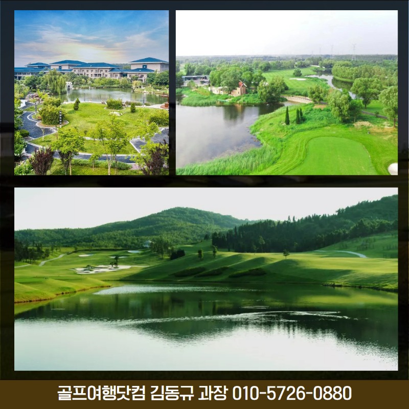 국과cc 4.jpg