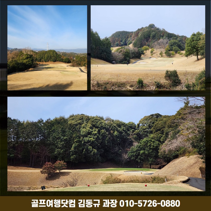 나고야 이치시 4.jpg