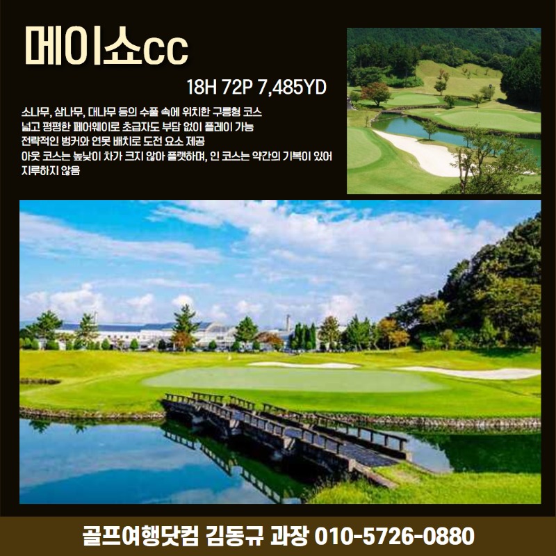 나고야 이치시 7.jpg