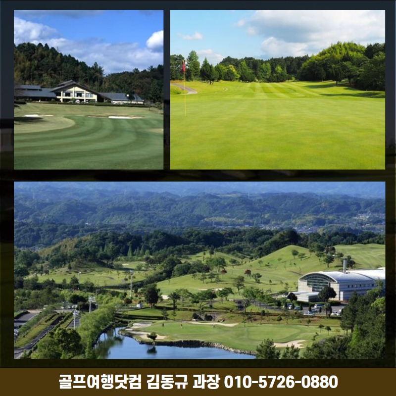 나고야 이치시 8.jpg