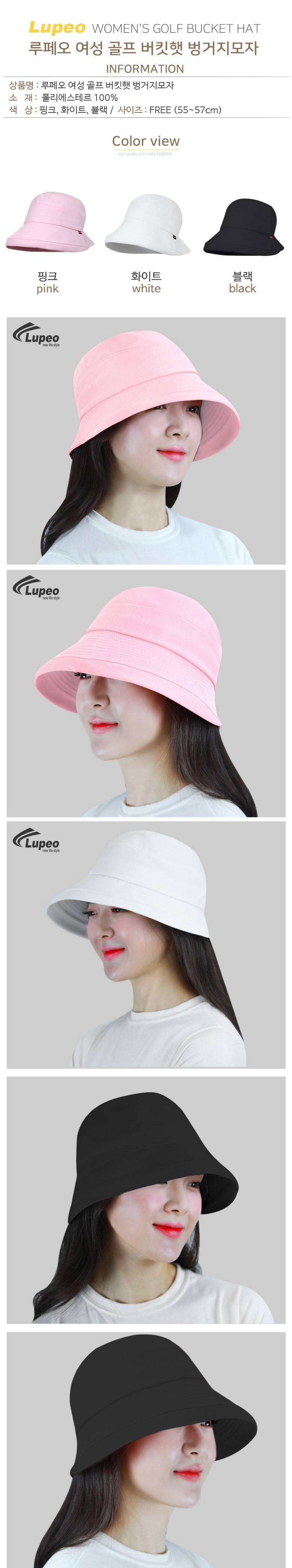 1_블랙추가-최종.jpg