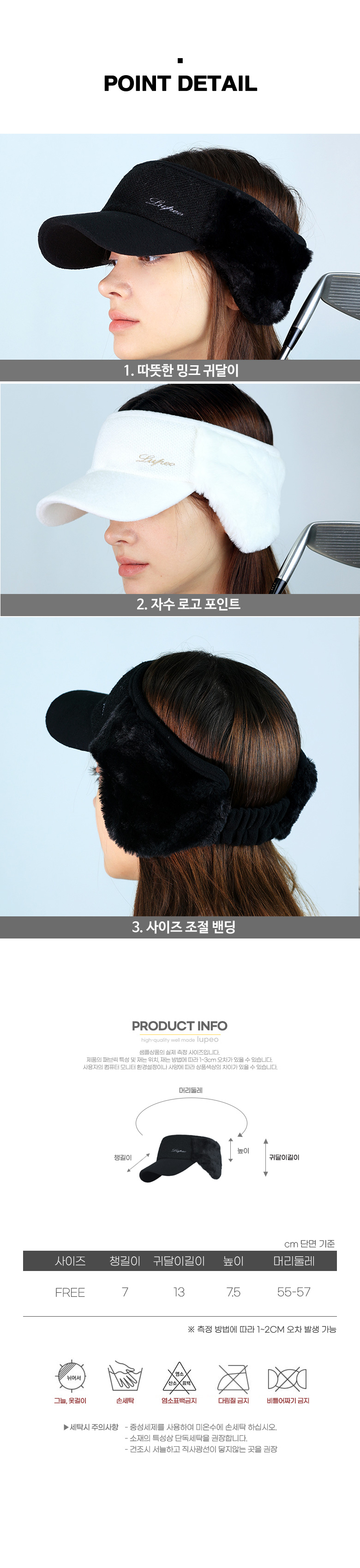 E.jpg
