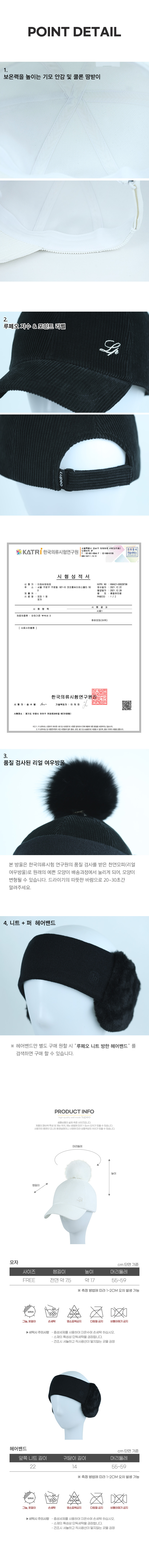 03.jpg