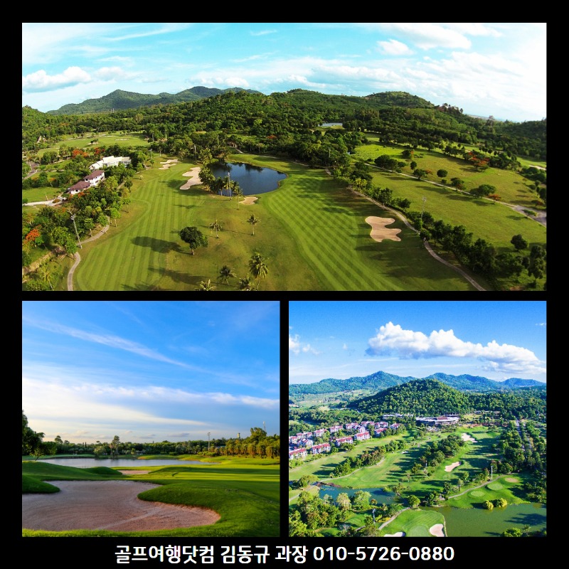 람차방 4.jpg