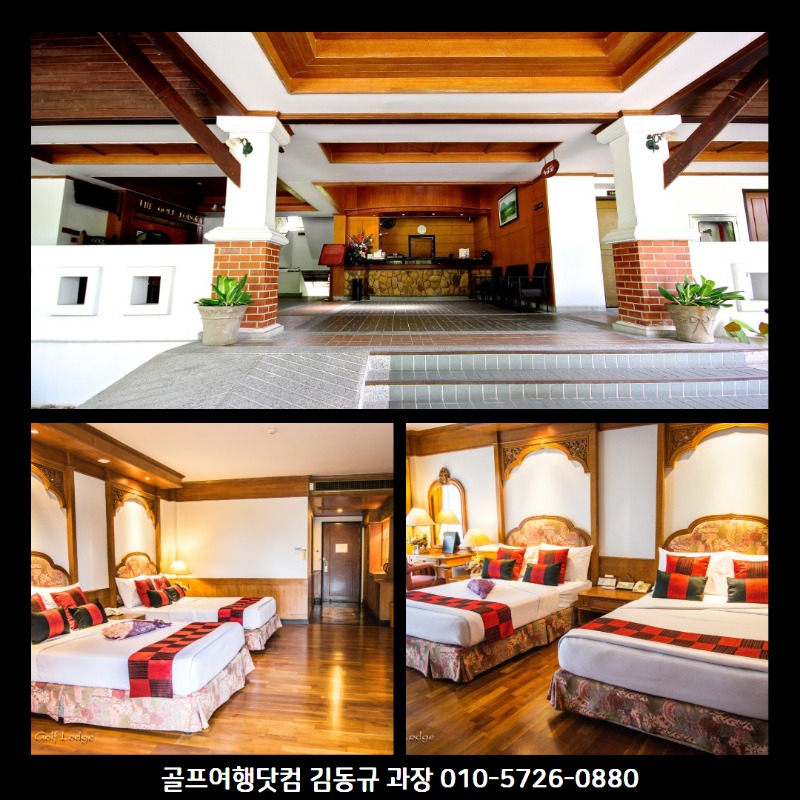 람차방 6.jpg