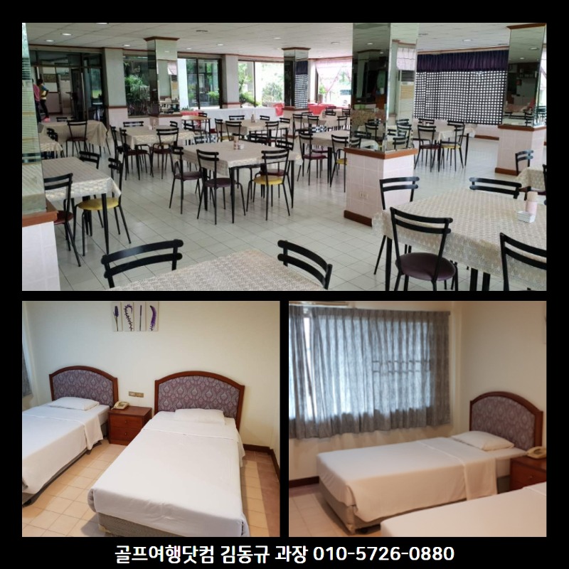 드래곤힐스 6.jpg