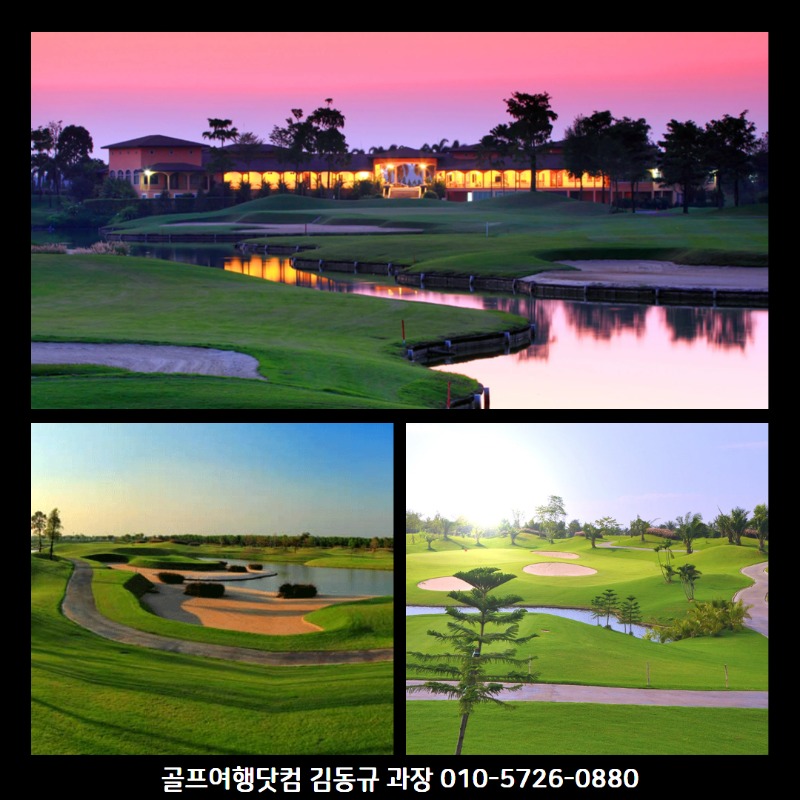 방콕 3색 4.jpg