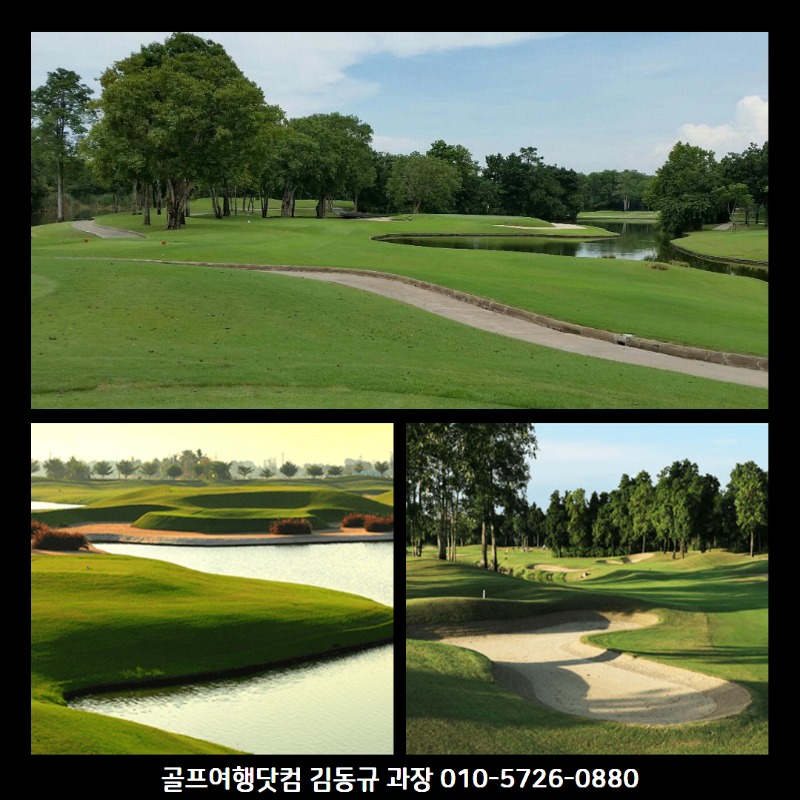 방콕 3색 6.jpg