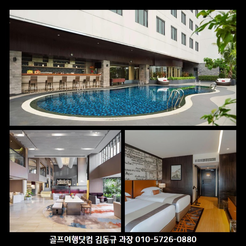 방콕 3색 10.jpg