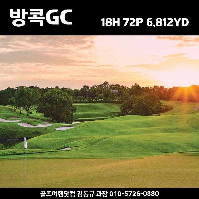 리버데일 2색 5.jpg