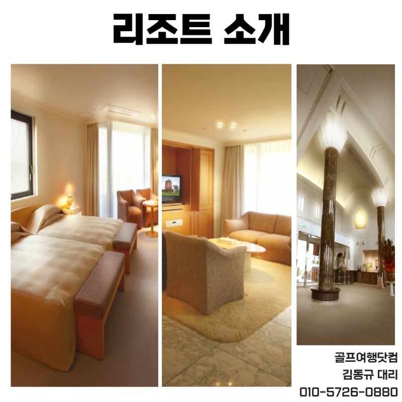 미야자키 아이와 8.jpg