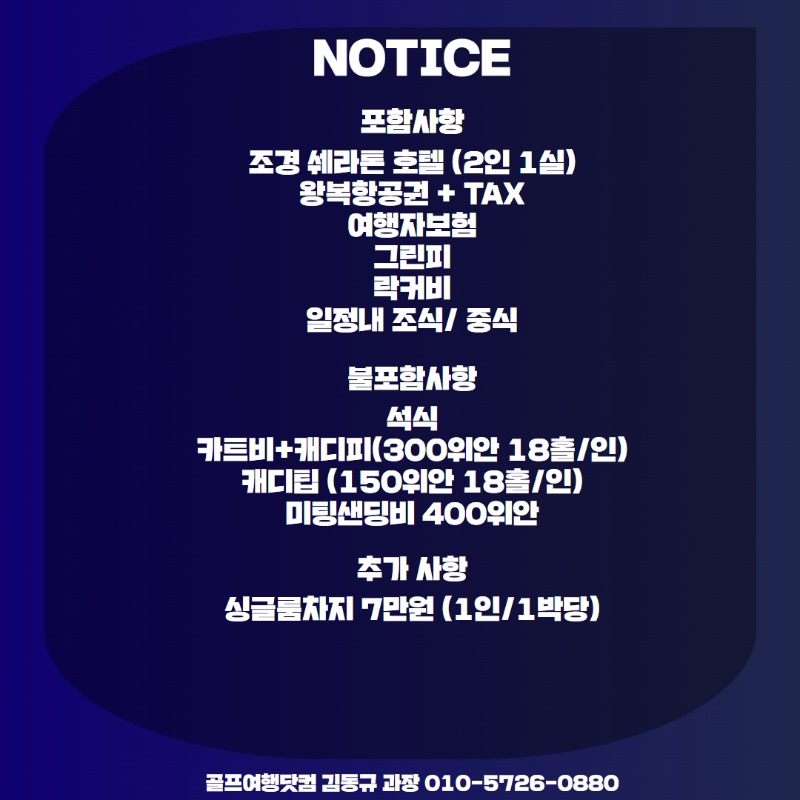 사자호3색 2.jpg